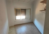 Chalet independiente con terreno en venta en la España, Aspe, ref: TR399333 foto