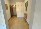 Chalet independiente con terreno en venta en la España, Aspe, ref: TR399333 foto