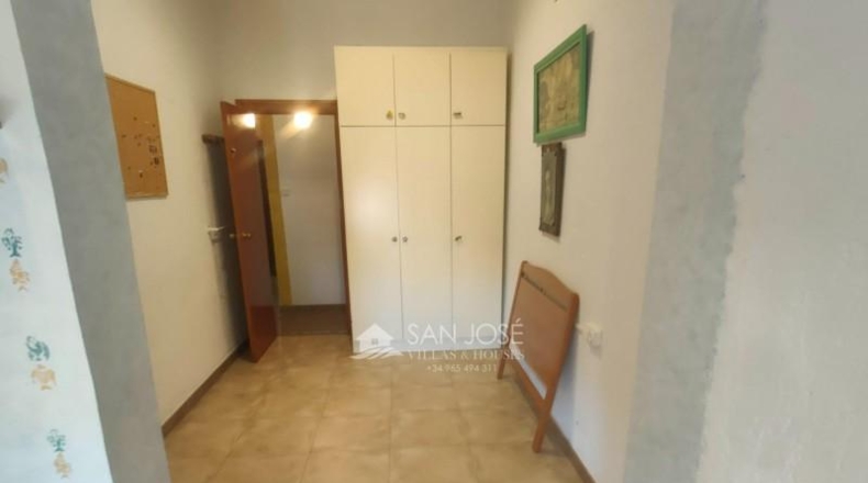 Alicante - Aspe - 2624m2