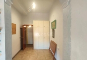 Chalet independiente con terreno en venta en la España, Aspe, ref: TR399333 foto