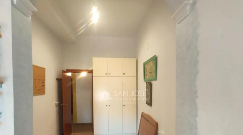 Alicante - Aspe - 2624m2