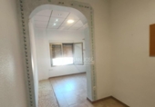Chalet independiente con terreno en venta en la España, Aspe, ref: TR399333 foto