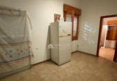 Chalet independiente con terreno en venta en la España, Aspe, ref: TR399333 foto