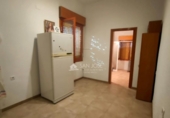 Chalet independiente con terreno en venta en la España, Aspe, ref: TR399333 foto