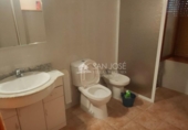 Chalet independiente con terreno en venta en la España, Aspe, ref: TR399333 foto