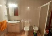 Chalet independiente con terreno en venta en la España, Aspe, ref: TR399333 foto