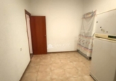 Chalet independiente con terreno en venta en la España, Aspe, ref: TR399333 foto