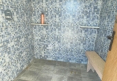 Chalet independiente con terreno en venta en la España, Aspe, ref: TR399333 foto