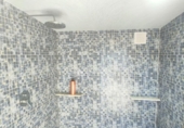 Chalet independiente con terreno en venta en la España, Aspe, ref: TR399333 foto