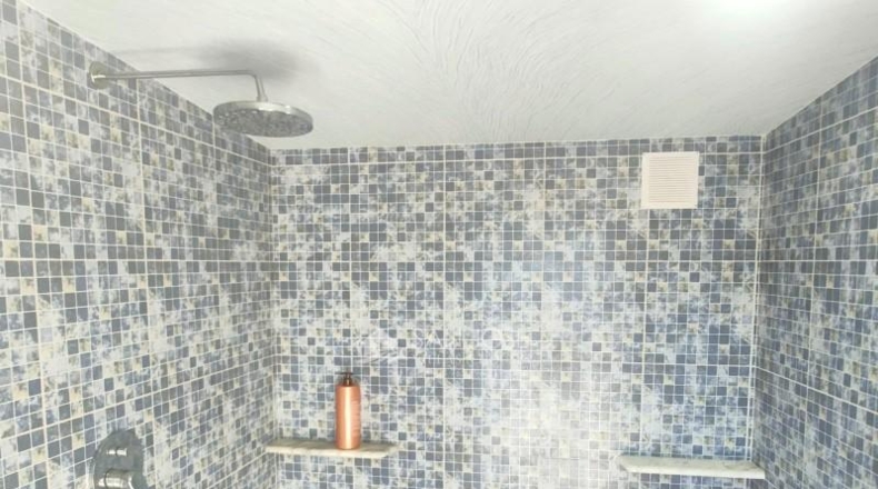Alicante - Aspe - 2624m2