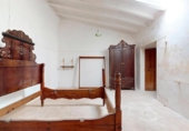 Casa de pueblo en venta en la España, Santa Eugènia, ref: TR407649 foto