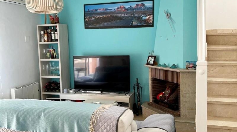 Tarragona - Creixell - 309m2
