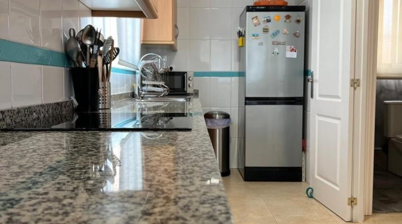 Tarragona - Creixell - 309m2
