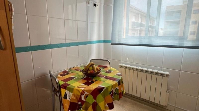 Tarragona - Creixell - 309m2