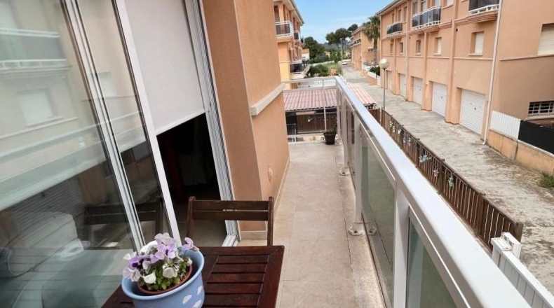Tarragona - Creixell - 309m2