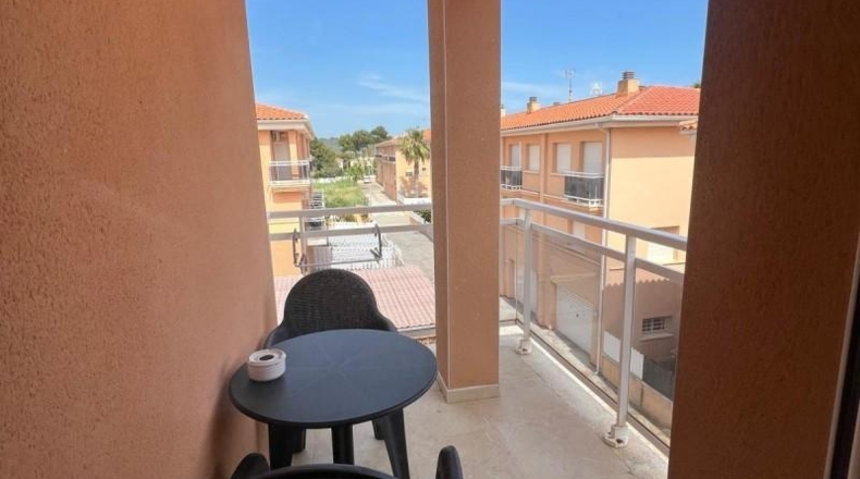 Tarragona - Creixell - 309m2