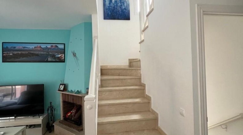 Tarragona - Creixell - 309m2