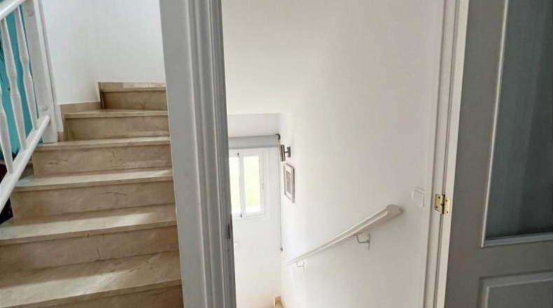Tarragona - Creixell - 309m2
