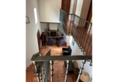 Chalet independiente con terreno en venta en la España, Casabermeja, ref: TR358638 foto