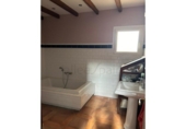 Chalet independiente con terreno en venta en la España, Casabermeja, ref: TR358638 foto