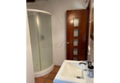 Chalet independiente con terreno en venta en la España, Casabermeja, ref: TR358638 foto
