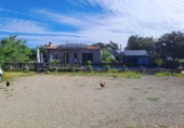 Casa de camp amb terreny en venda a la España, Cumbres Mayores, ref.: TR228995 foto