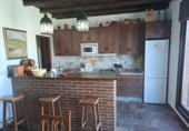Casa de camp amb terreny en venda a la España, Cumbres Mayores, ref.: TR228995 foto