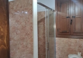Casa de camp amb terreny en venda a la España, Cumbres Mayores, ref.: TR228995 foto