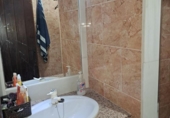 Casa de camp amb terreny en venda a la España, Cumbres Mayores, ref.: TR228995 foto