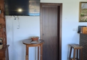Casa de camp amb terreny en venda a la España, Cumbres Mayores, ref.: TR228995 foto