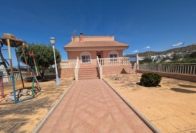 Molina de Segura 190&nbsp;м²