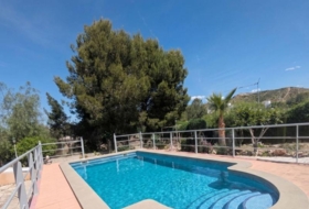 Molina de Segura 190&nbsp;м²
