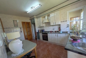 Molina de Segura 190&nbsp;м²