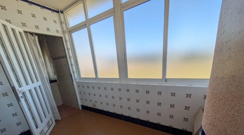 Мурсия - Molina de Segura - 190m2