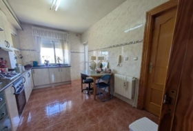 Molina de Segura 190&nbsp;м²