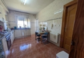 Xalet independent amb terreny en venda a la España, Molina de Segura, ref.: TR407675 foto