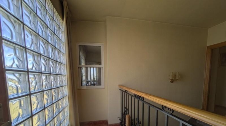 Мурсия - Molina de Segura - 190m2
