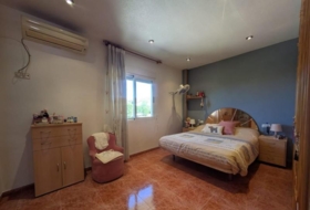 Molina de Segura 190&nbsp;м²