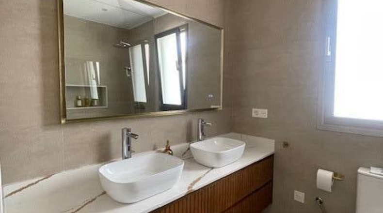 Sevilla - Palomares del Río - 535m2