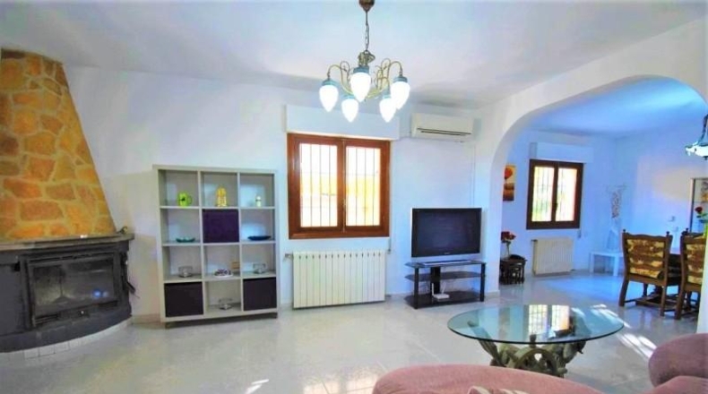 Alicante - Orihuela - 800m2