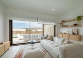 Detached villa with land for sale on España, Algorfa, ref: TR402252 photo