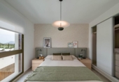 Detached villa with land for sale on España, Algorfa, ref: TR402252 photo
