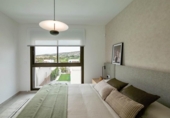 Detached villa with land for sale on España, Algorfa, ref: TR402252 photo