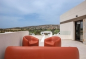 Detached villa with land for sale on España, Algorfa, ref: TR402252 photo