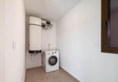 Detached villa with land for sale on España, Algorfa, ref: TR402252 photo