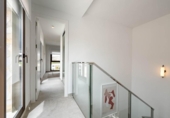 Detached villa with land for sale on España, Algorfa, ref: TR402252 photo