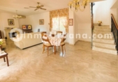 Chalet independiente con terreno en venta en la España, Mutxamel, ref: TR388513 foto