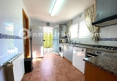 Chalet independiente con terreno en venta en la España, Mutxamel, ref: TR388513 foto
