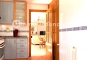 Chalet independiente con terreno en venta en la España, Mutxamel, ref: TR388513 foto