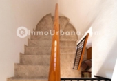 Chalet independiente con terreno en venta en la España, Mutxamel, ref: TR388513 foto